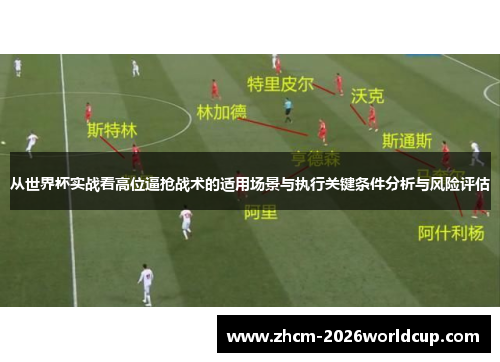 从世界杯实战看高位逼抢战术的适用场景与执行关键条件分析与风险评估